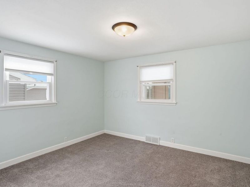 421 Clifton Avenue, Findlay, OH 45840 Photo 23