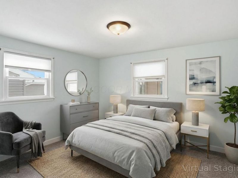 421 Clifton Avenue, Findlay, OH 45840 Photo 24