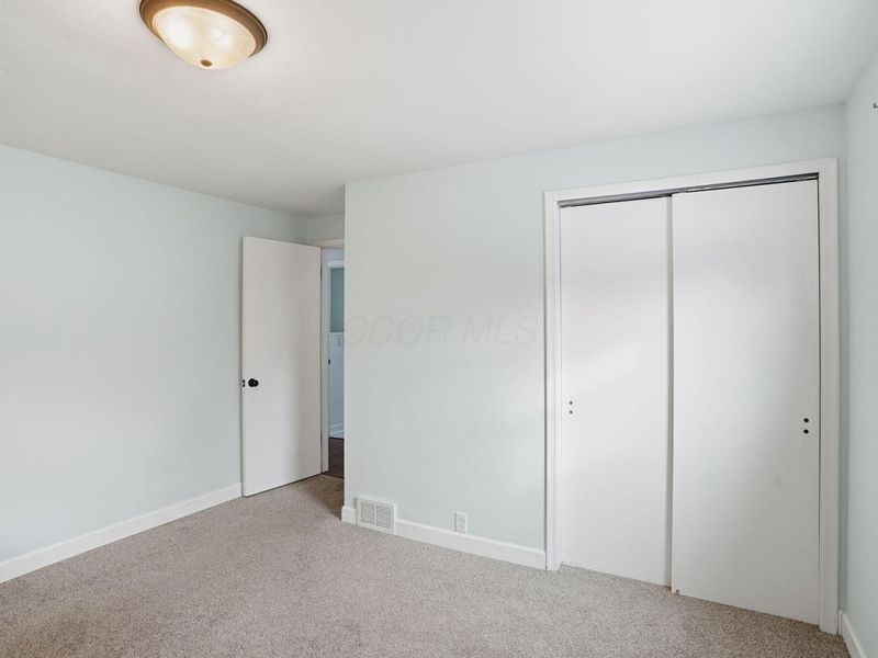 421 Clifton Avenue, Findlay, OH 45840 Photo 25