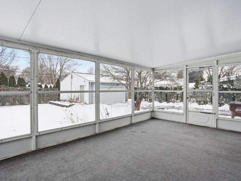 421 Clifton Avenue, Findlay, OH 45840 Photo 26