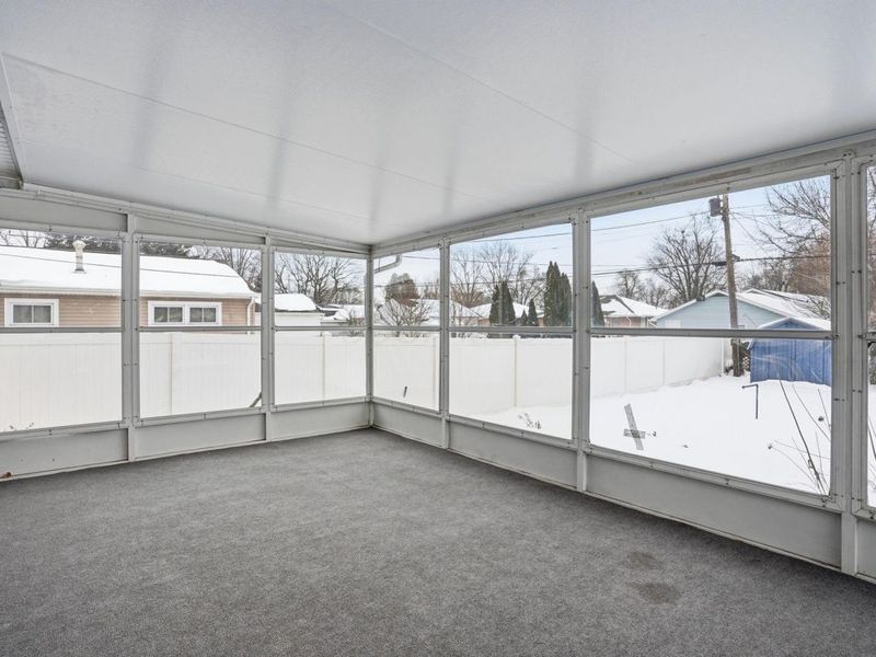 421 Clifton Avenue, Findlay, OH 45840 Photo 28