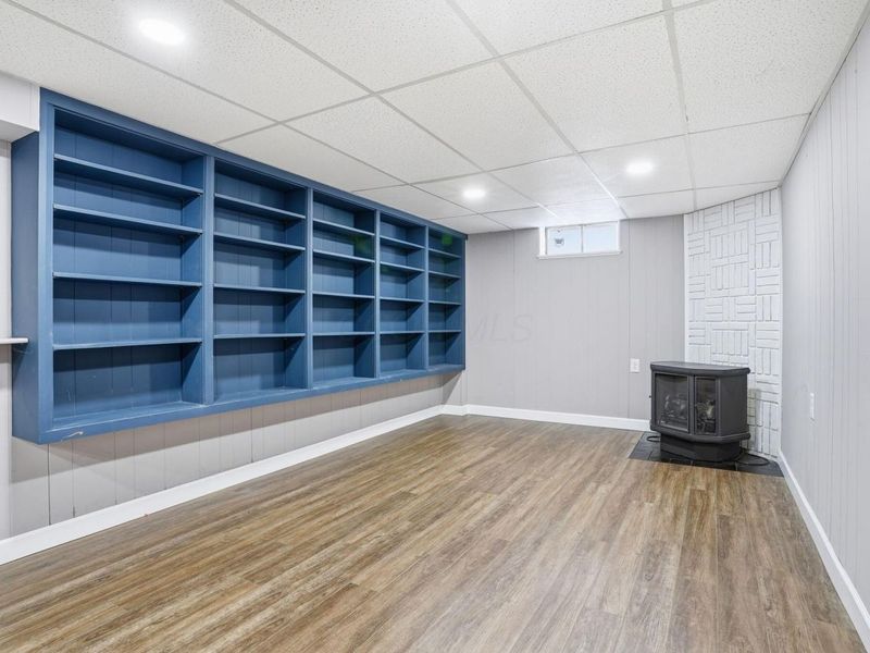 421 Clifton Avenue, Findlay, OH 45840 Photo 29