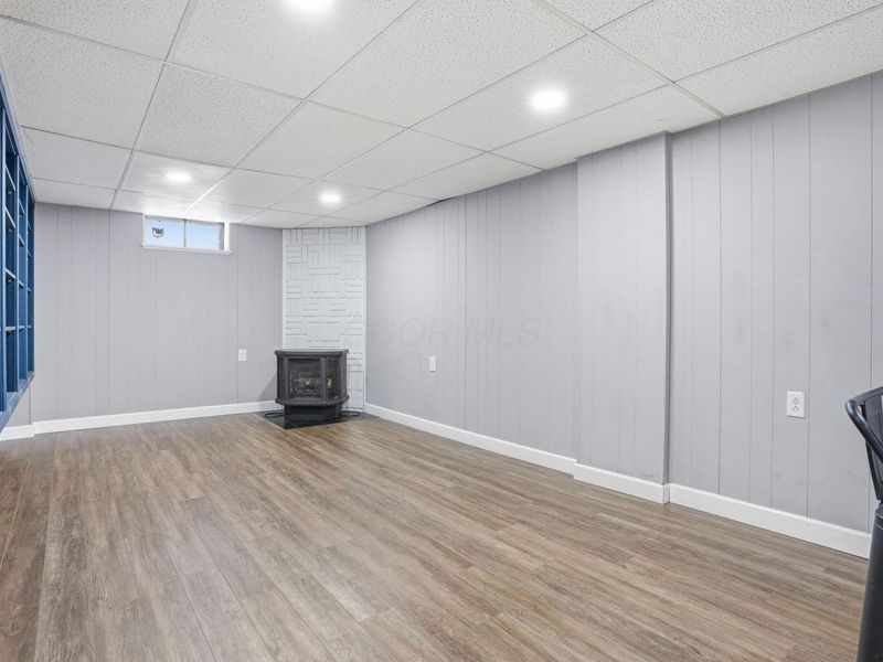 421 Clifton Avenue, Findlay, OH 45840 Photo 31