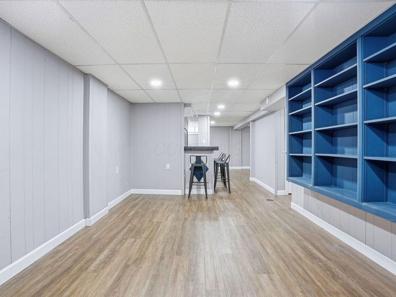 421 Clifton Avenue, Findlay, OH 45840 Photo 32