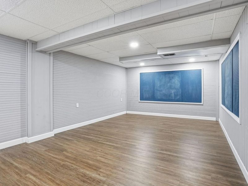 421 Clifton Avenue, Findlay, OH 45840 Photo 33