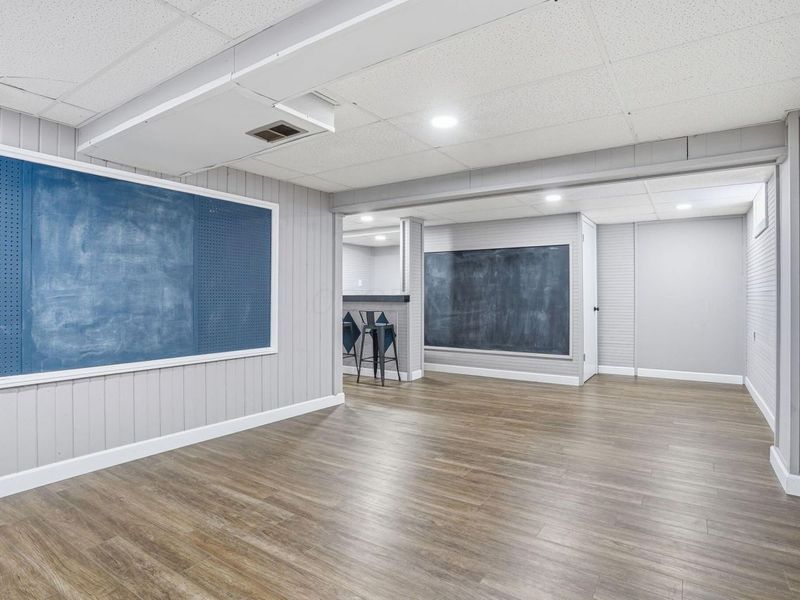 421 Clifton Avenue, Findlay, OH 45840 Photo 34