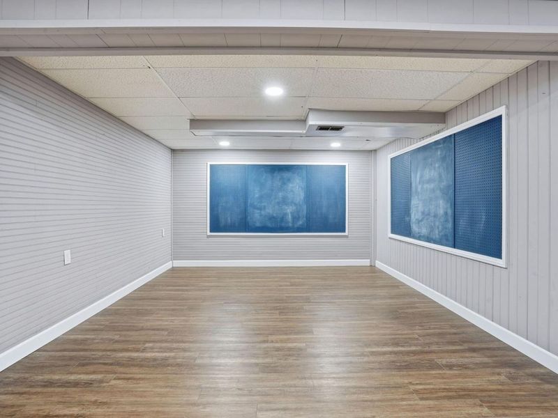 421 Clifton Avenue, Findlay, OH 45840 Photo 35