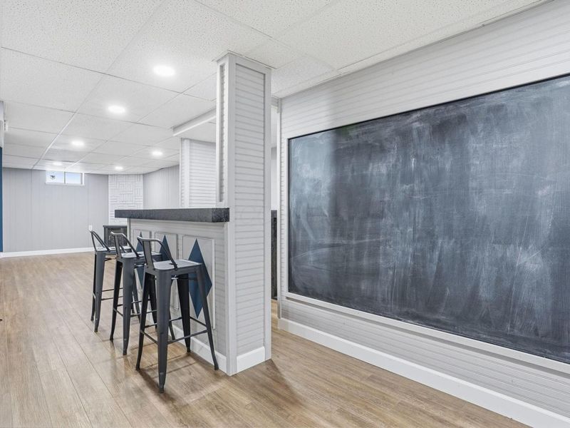 421 Clifton Avenue, Findlay, OH 45840 Photo 36