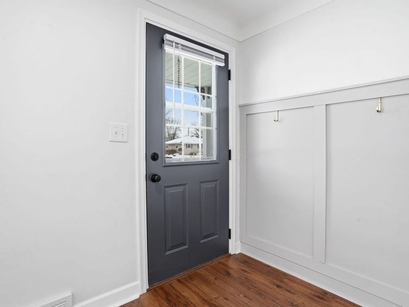 421 Clifton Avenue, Findlay, OH 45840 Photo 4