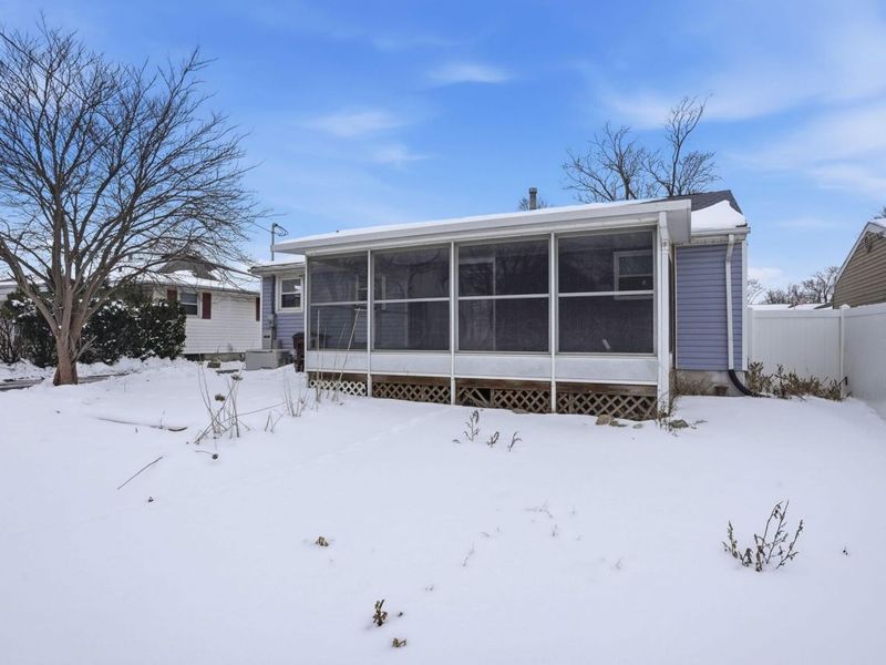 421 Clifton Avenue, Findlay, OH 45840 Photo 41