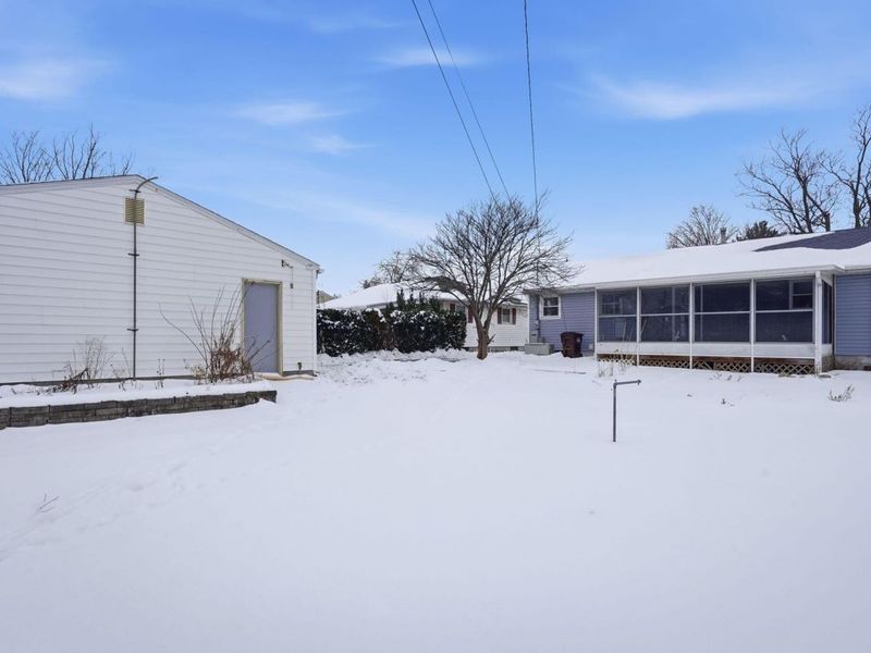 421 Clifton Avenue, Findlay, OH 45840 Photo 42