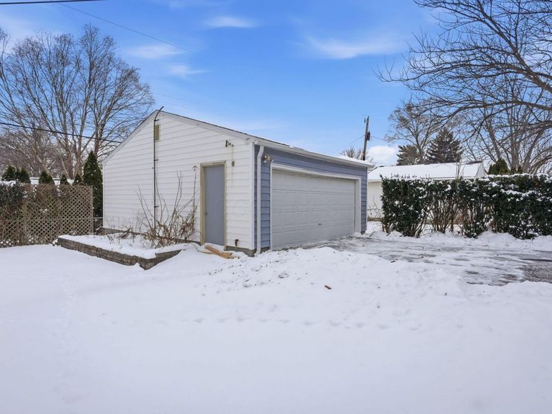 421 Clifton Avenue, Findlay, OH 45840 Photo 43