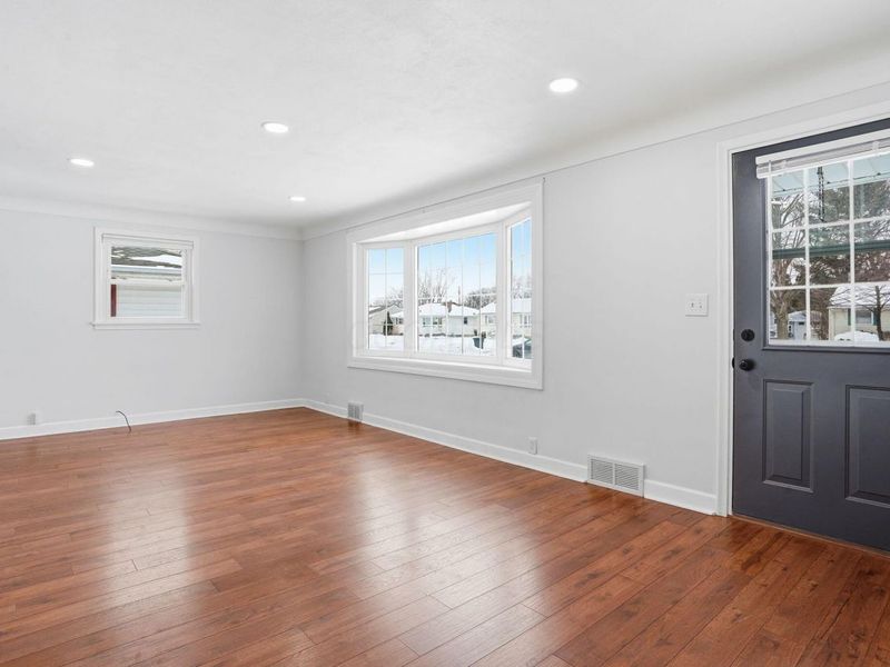 421 Clifton Avenue, Findlay, OH 45840 Photo 5