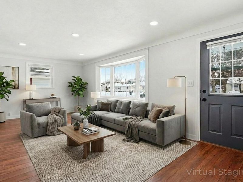 421 Clifton Avenue, Findlay, OH 45840 Photo 6