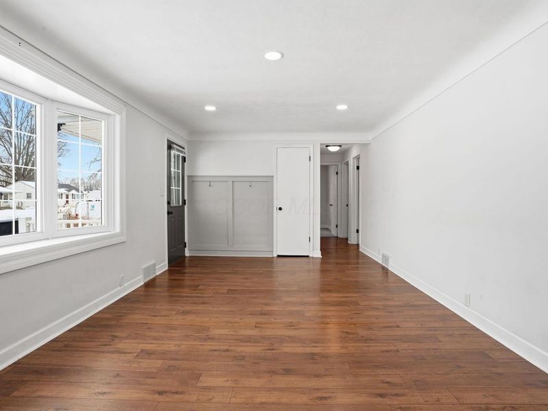 421 Clifton Avenue, Findlay, OH 45840 Photo 7