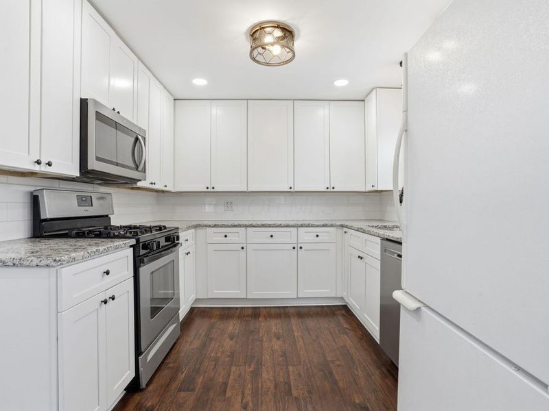 421 Clifton Avenue, Findlay, OH 45840 Photo 8