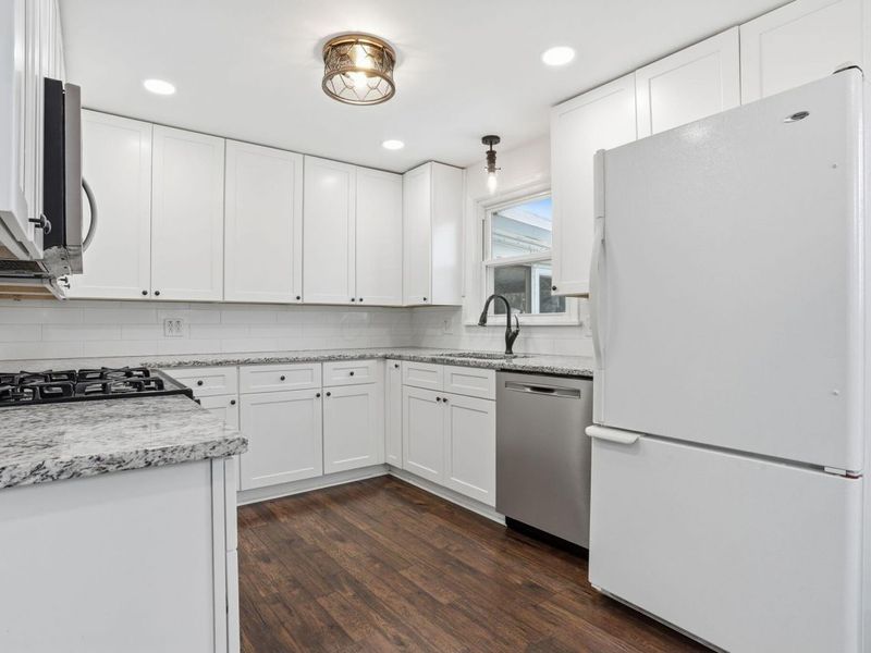 421 Clifton Avenue, Findlay, OH 45840 Photo 9