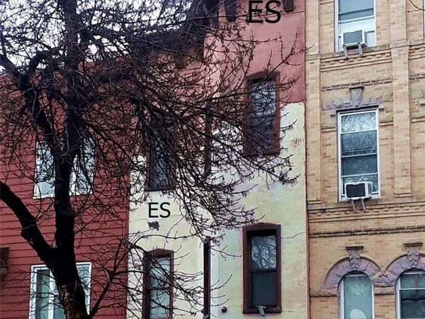 129 Engert Avenue , Brooklyn, NY 11222