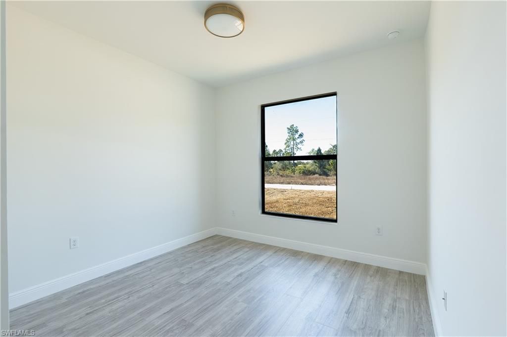 861 Bancroft Ave, Lehigh Acres, FL 33974 Photo