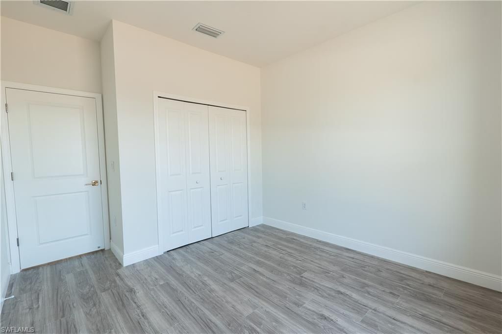 861 Bancroft Ave, Lehigh Acres, FL 33974 Photo