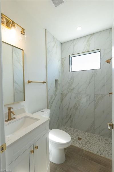 861 Bancroft Ave, Lehigh Acres, FL 33974 Photo