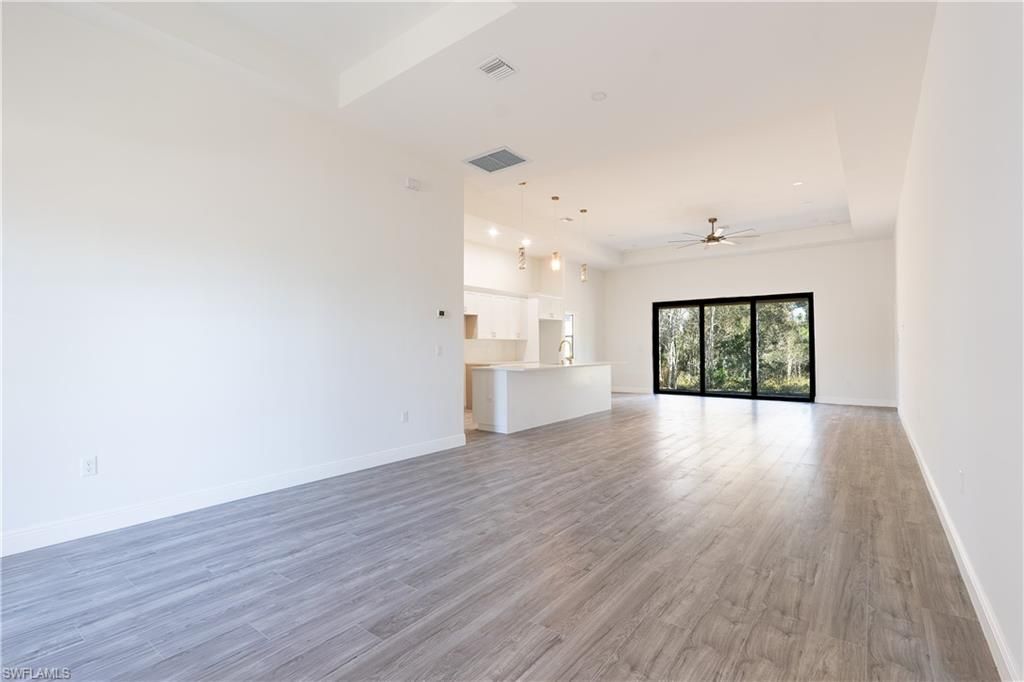 861 Bancroft Ave, Lehigh Acres, FL 33974 Photo