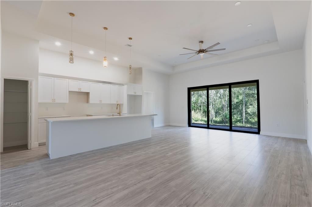 861 Bancroft Ave, Lehigh Acres, FL 33974 Photo