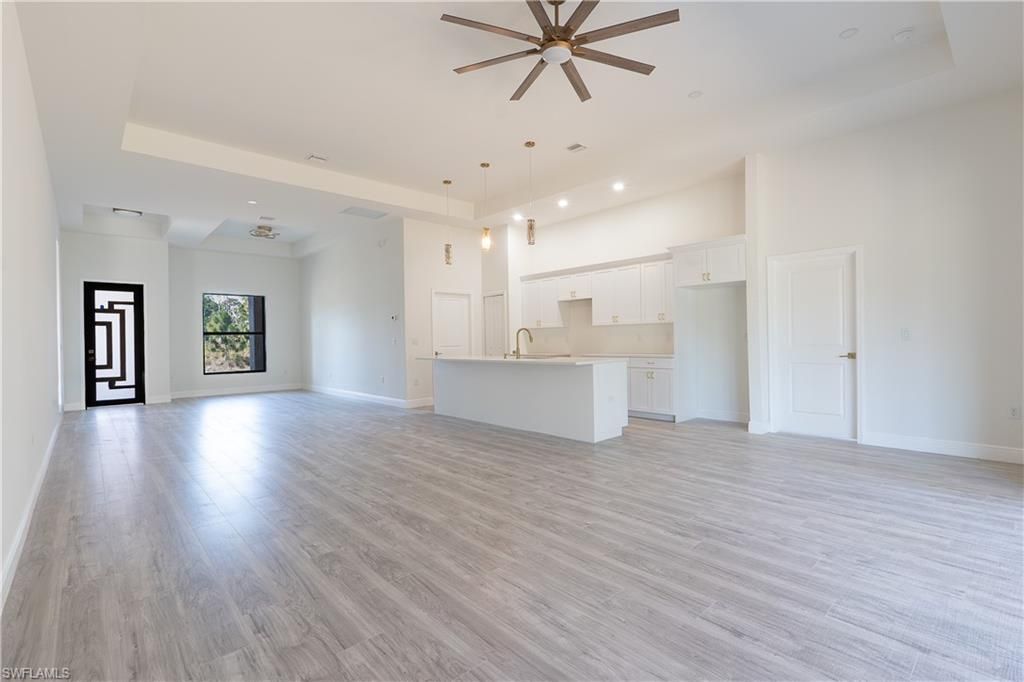 861 Bancroft Ave, Lehigh Acres, FL 33974 Photo