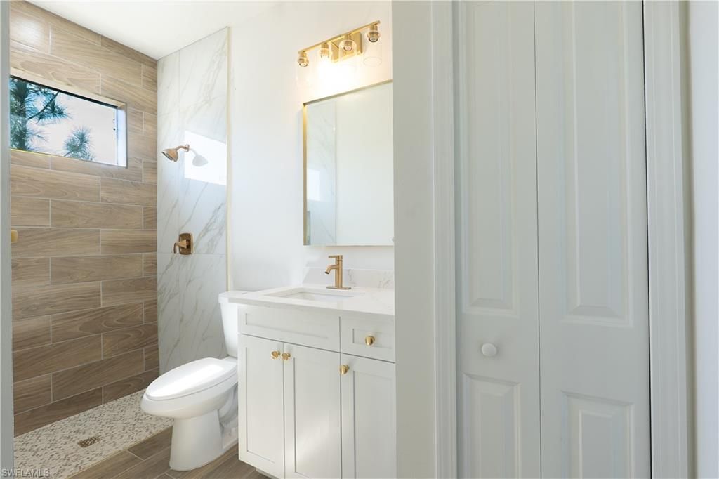 861 Bancroft Ave, Lehigh Acres, FL 33974 Photo