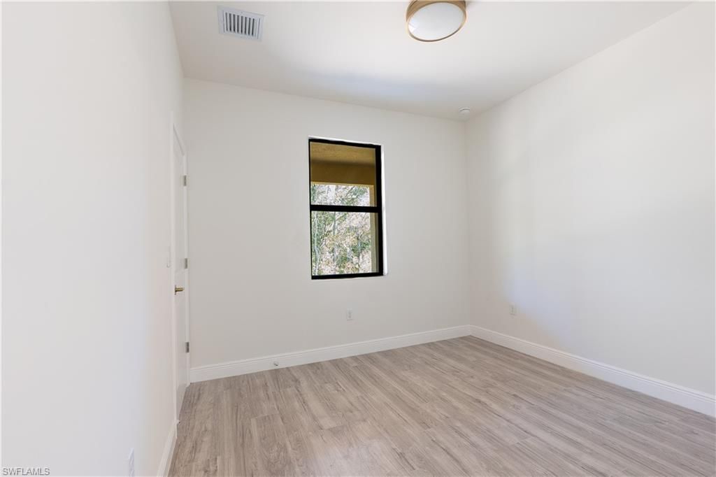 861 Bancroft Ave, Lehigh Acres, FL 33974 Photo