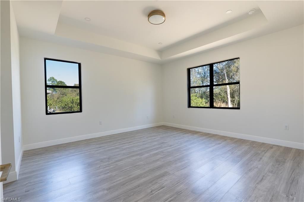 861 Bancroft Ave, Lehigh Acres, FL 33974 Photo