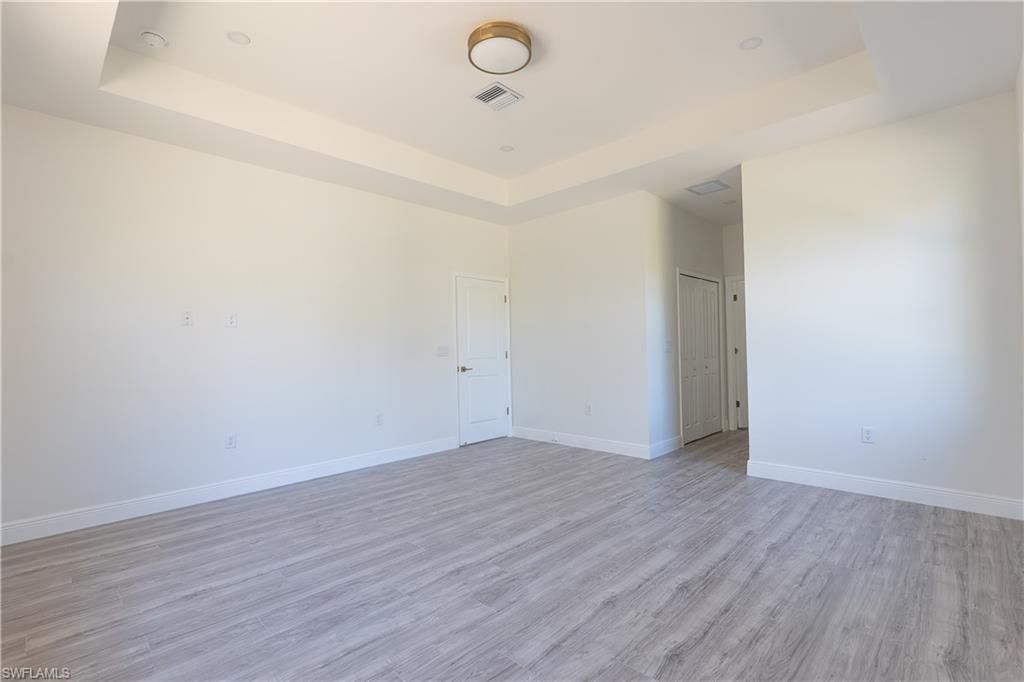 861 Bancroft Ave, Lehigh Acres, FL 33974 Photo