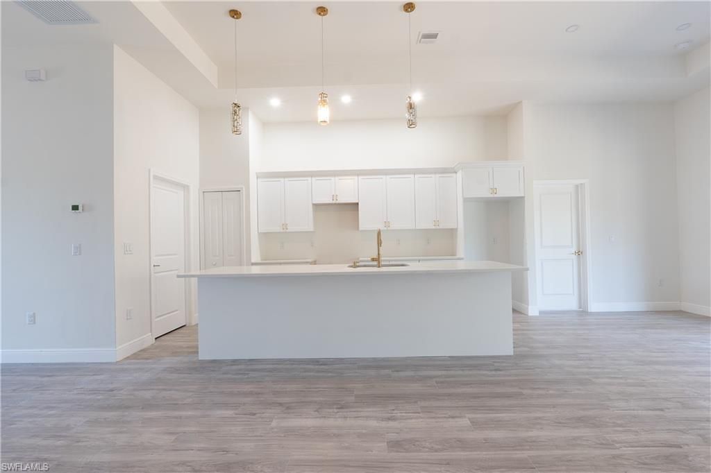 861 Bancroft Ave, Lehigh Acres, FL 33974 Photo