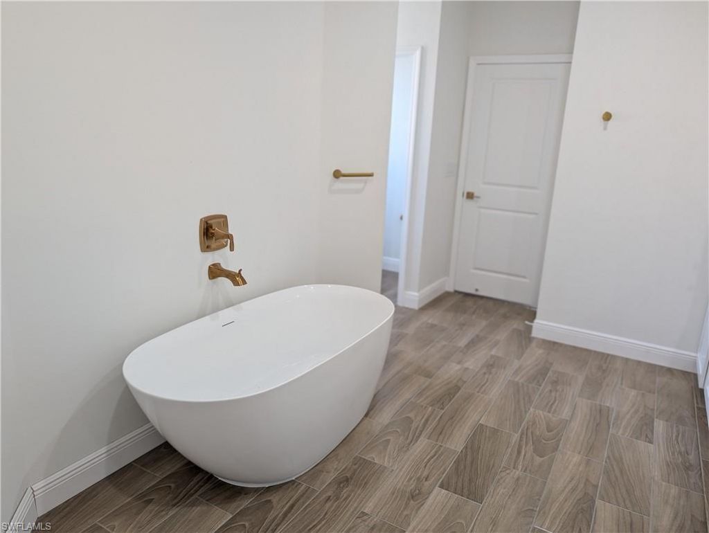 861 Bancroft Ave, Lehigh Acres, FL 33974 Photo