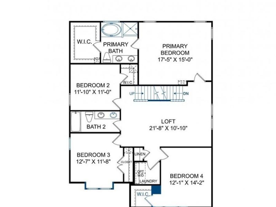 Property Image 4
