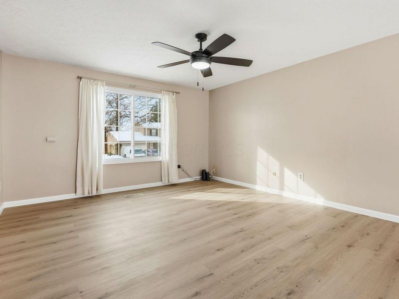 7330 Woodlow Drive, Reynoldsburg, OH 43068 Photo 10