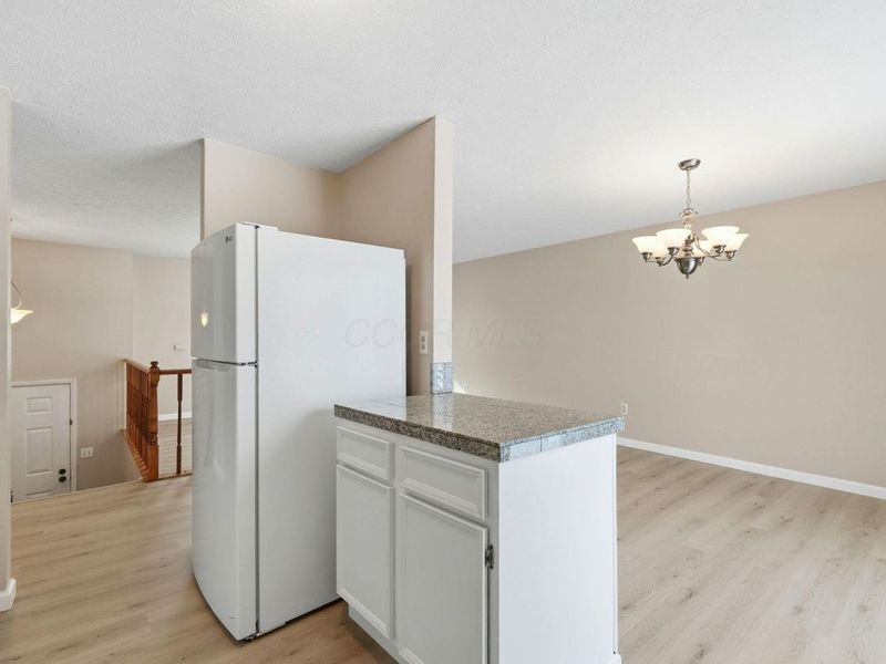 7330 Woodlow Drive, Reynoldsburg, OH 43068 Photo 14