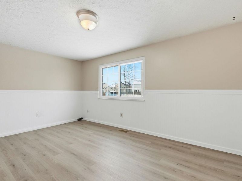 7330 Woodlow Drive, Reynoldsburg, OH 43068 Photo 16