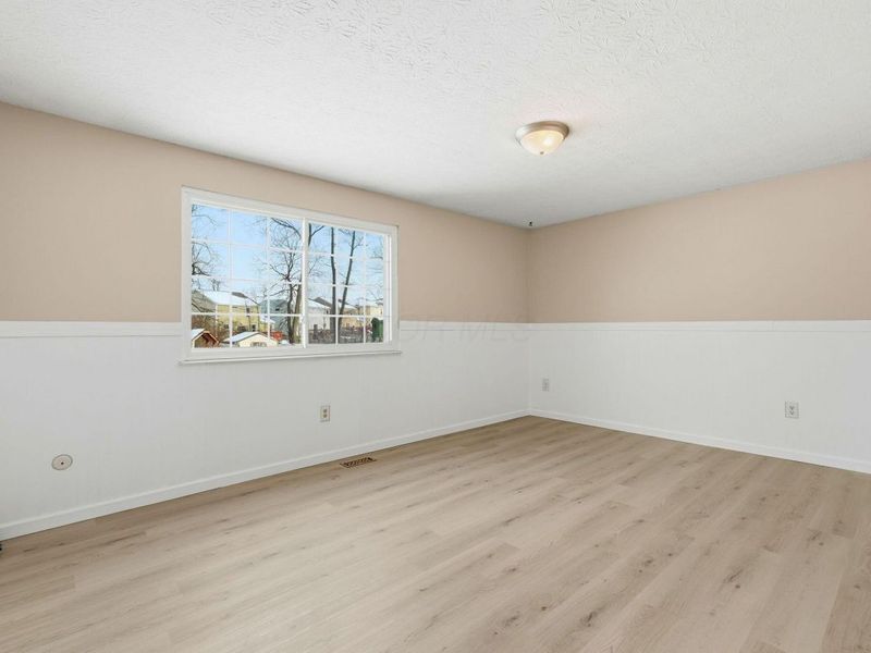 7330 Woodlow Drive, Reynoldsburg, OH 43068 Photo 17