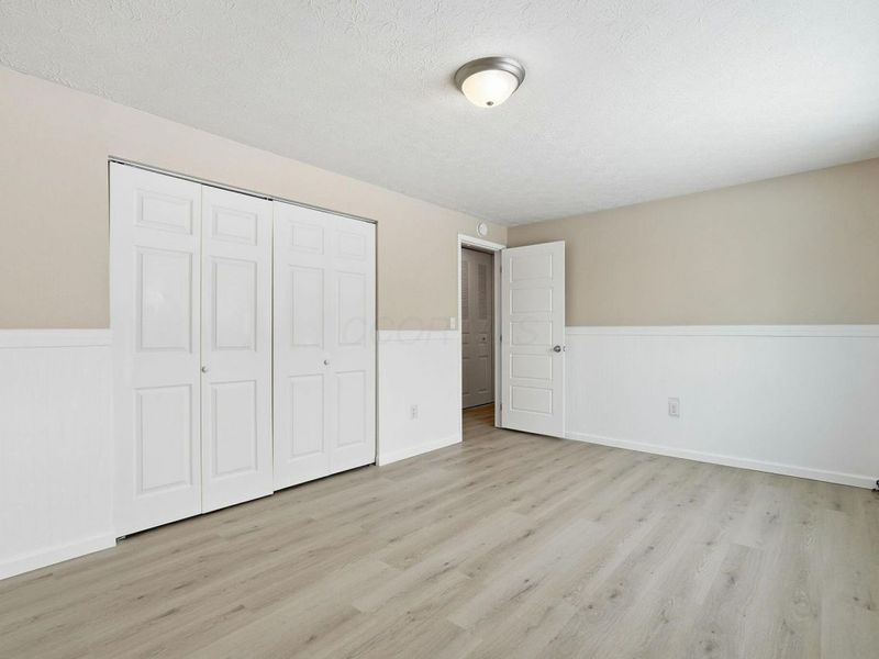 7330 Woodlow Drive, Reynoldsburg, OH 43068 Photo 17