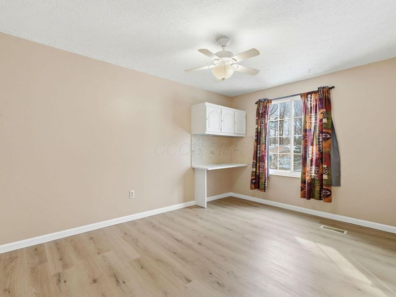 7330 Woodlow Drive, Reynoldsburg, OH 43068 Photo 18