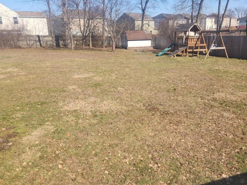 7330 Woodlow Drive, Reynoldsburg, OH 43068 Photo 2