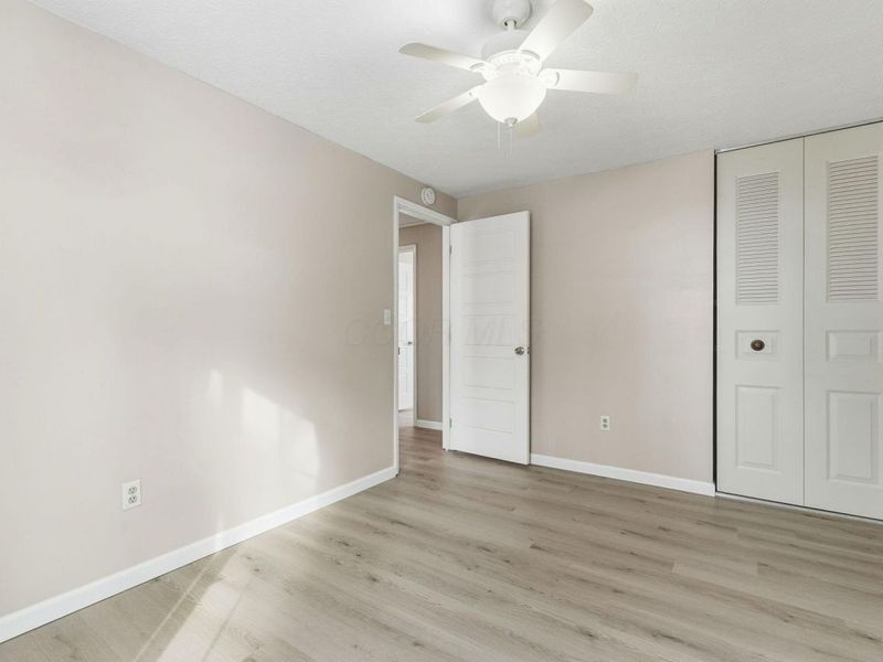 7330 Woodlow Drive, Reynoldsburg, OH 43068 Photo 21