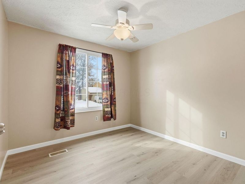 7330 Woodlow Drive, Reynoldsburg, OH 43068 Photo 22