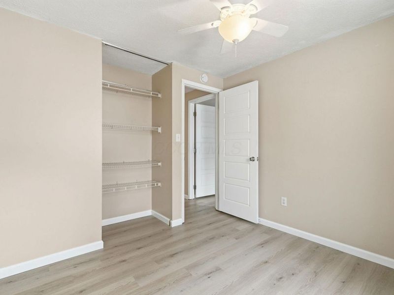 7330 Woodlow Drive, Reynoldsburg, OH 43068 Photo 23