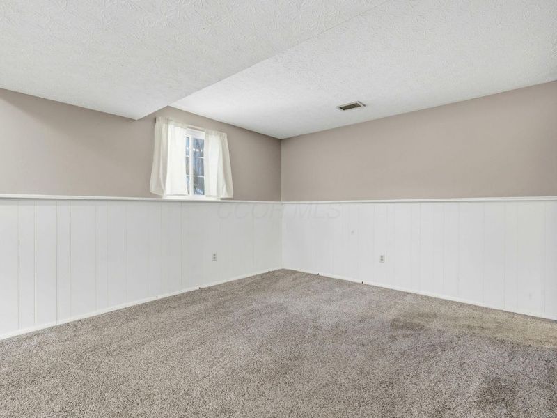 7330 Woodlow Drive, Reynoldsburg, OH 43068 Photo 24