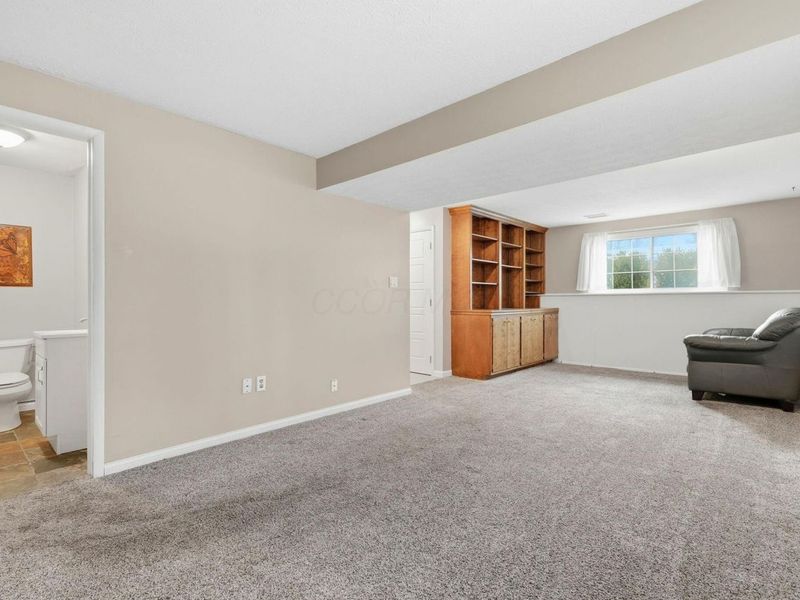 7330 Woodlow Drive, Reynoldsburg, OH 43068 Photo 24