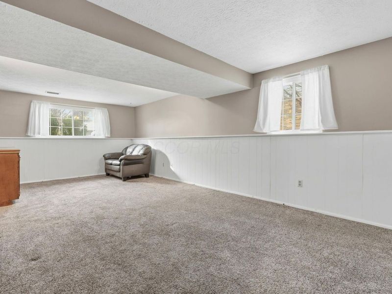 7330 Woodlow Drive, Reynoldsburg, OH 43068 Photo 25