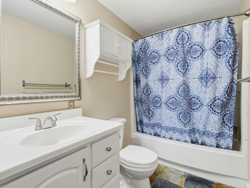 7330 Woodlow Drive, Reynoldsburg, OH 43068 Photo 26