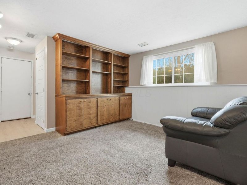 7330 Woodlow Drive, Reynoldsburg, OH 43068 Photo 27